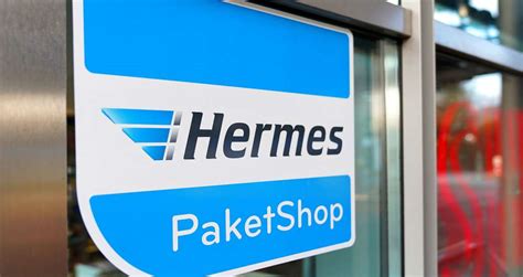 hermes shop hungen|Hermes PaketShop Hungen Untertorstr. .